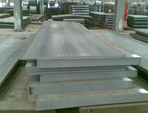 天津耐磨板專(zhuān)業(yè)銷(xiāo)售商