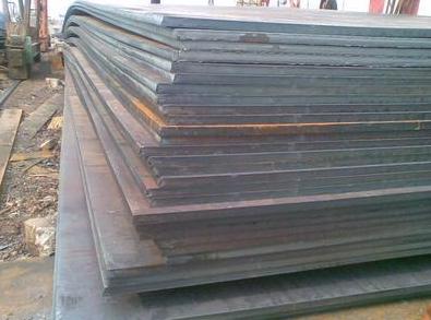 耐磨板專(zhuān)業(yè)廠家