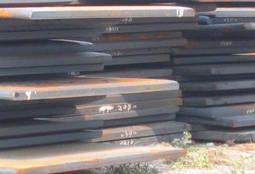 供應(yīng)天津耐磨板 質(zhì)量保證