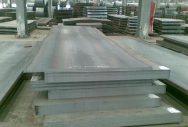 NM360耐磨板報(bào)價(jià)