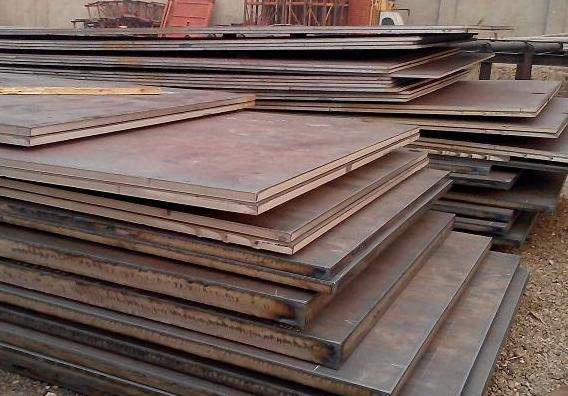 專業耐磨板廠家批發商