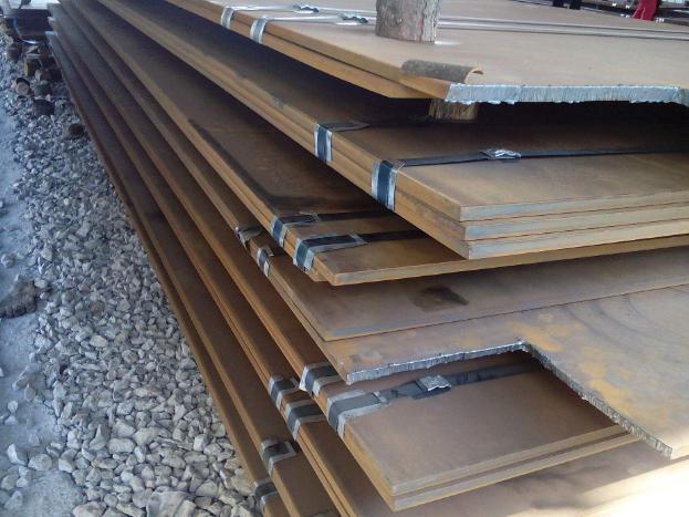 天津耐磨板廠家價(jià)格