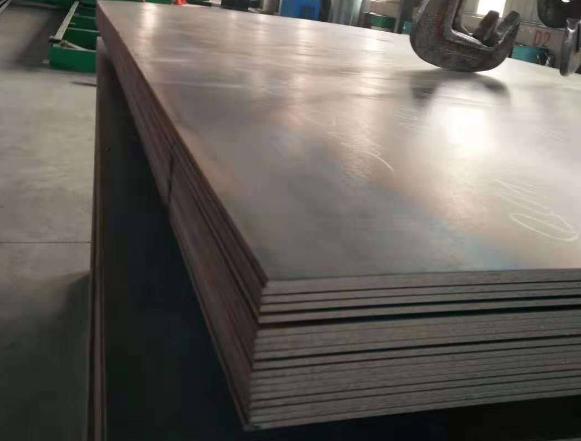 天津耐磨板銷(xiāo)售電話