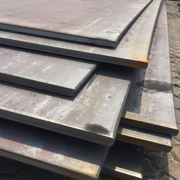 耐磨板廠家批發價格