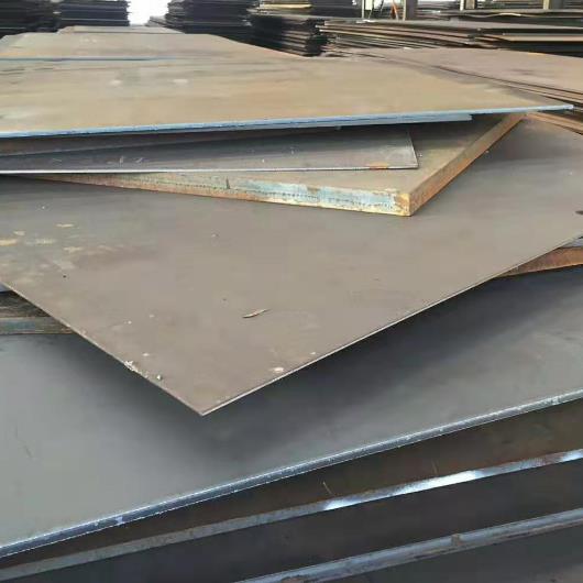 天津nm360耐磨板供貨商