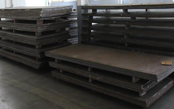 天津耐磨板廠家，耐磨板特點(diǎn)，耐磨板用途