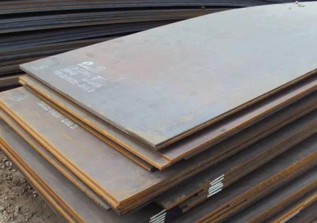 天津耐磨板廠家直銷商，耐磨板特點，耐磨板用途